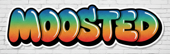 Moodle For St Edmund's Junior